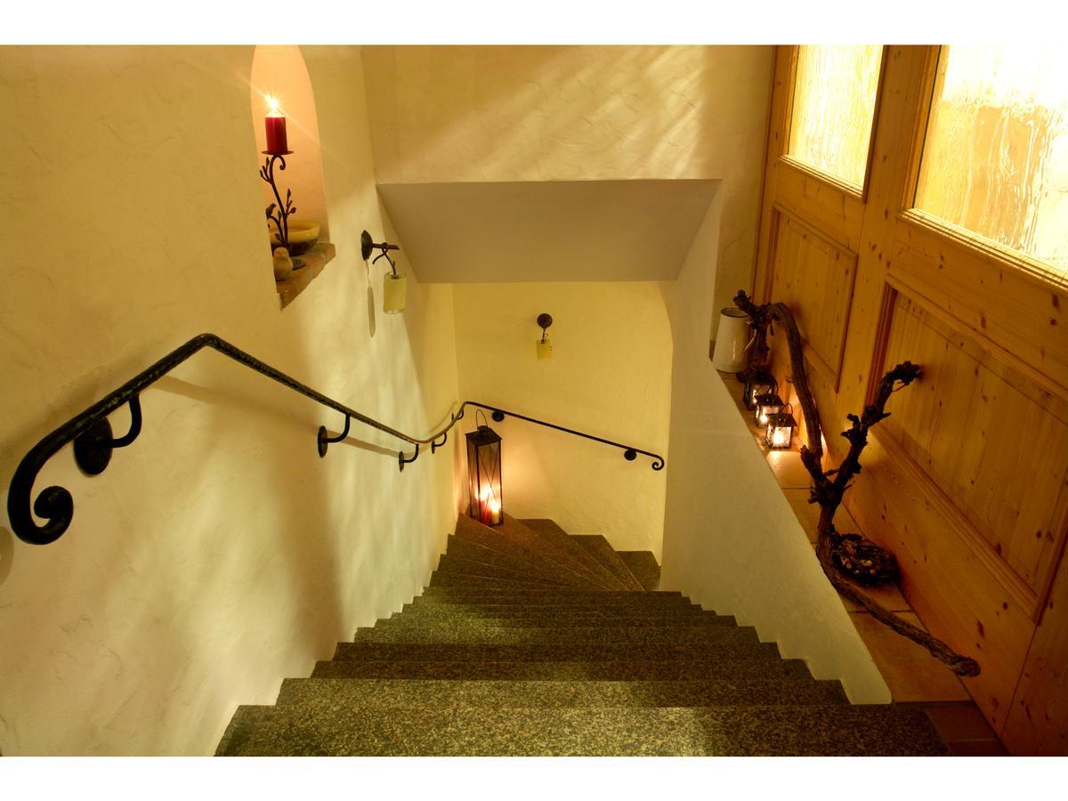 Landgasthof Sengstbratl Wallsee المظهر الخارجي الصورة