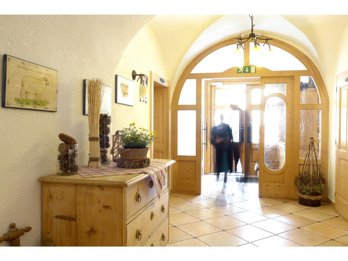 Landgasthof Sengstbratl Wallsee المظهر الخارجي الصورة